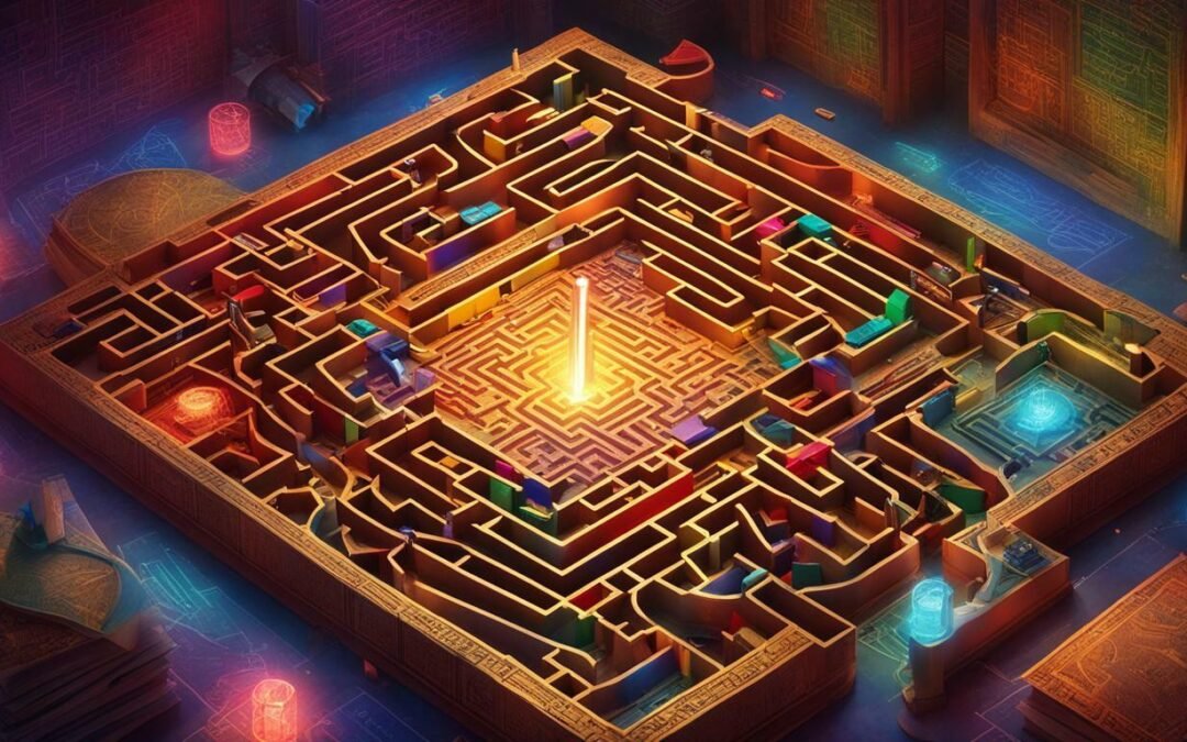 Understand What is Expository Learning: A Guided Tour