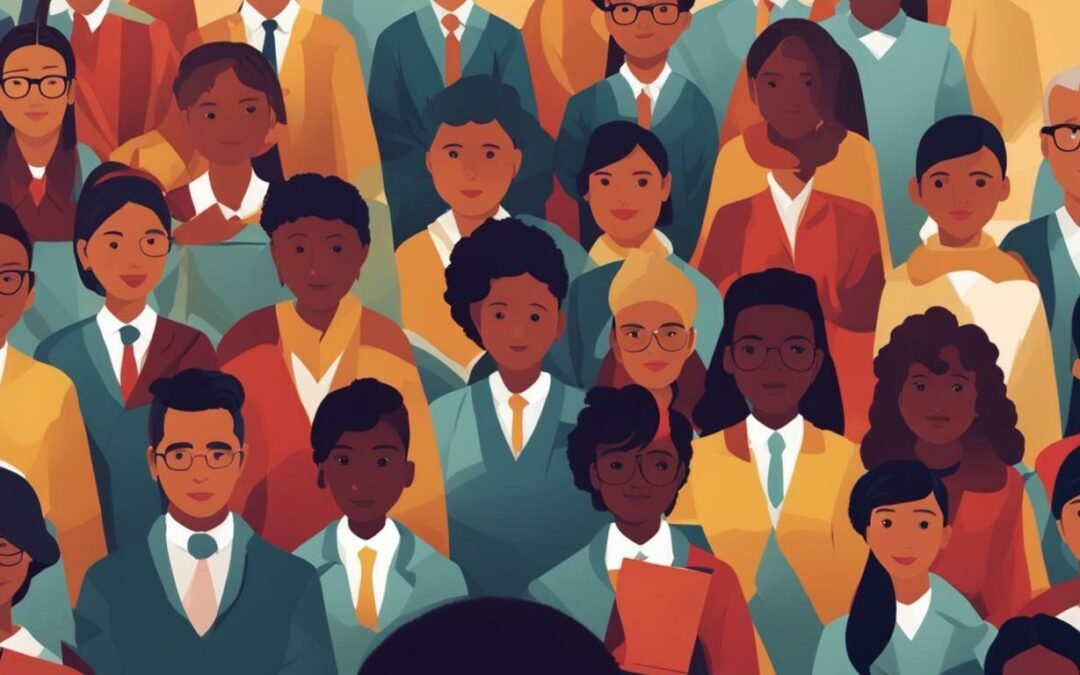 Understanding What is Gender Mainstreaming in Education