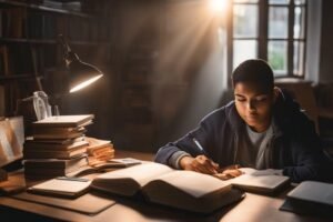 Explore the Benefits: What is Guided Learning?