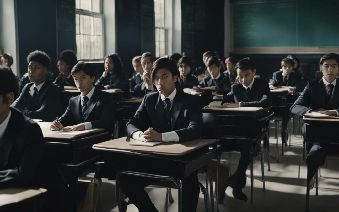 What is Hegemony in Education: What You Need to Know