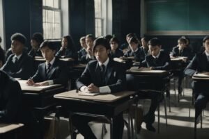 What is Hegemony in Education: What You Need to Know