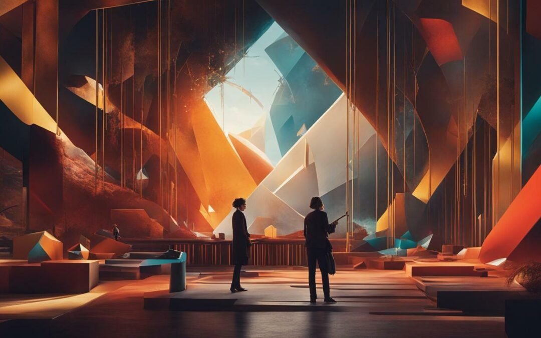 Unveiling the Power: What is Incidental Learning?