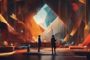 Unveiling the Power: What is Incidental Learning?