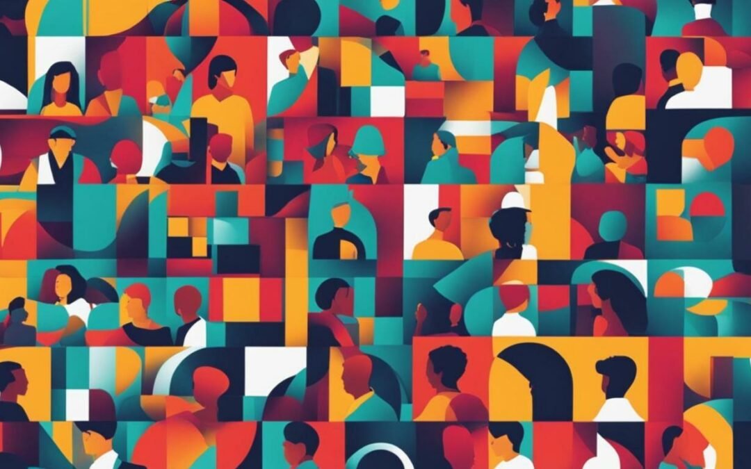 Understand What is Information Education and Communication Today