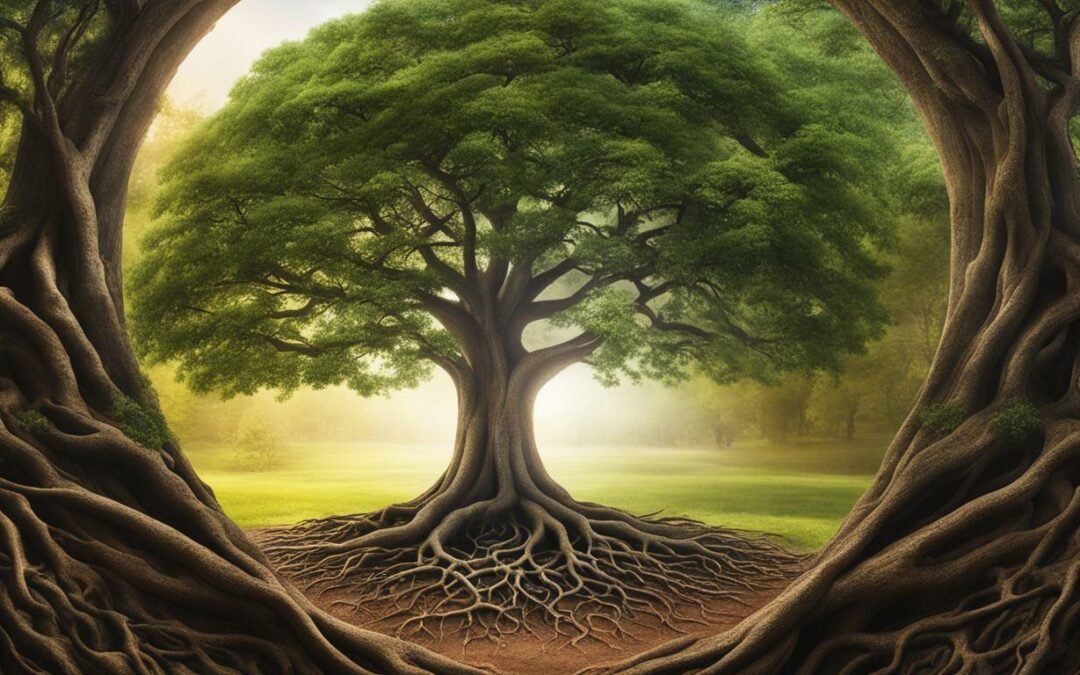 Understanding What is Integral Education: A Comprehensive Guide