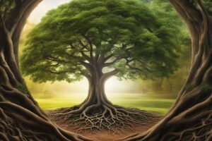Understanding What is Integral Education: A Comprehensive Guide