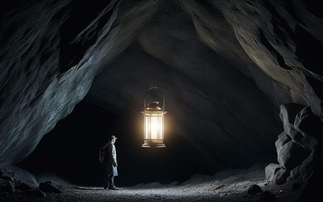 Unlock Your Potential: What is Intuitive Learning Explained