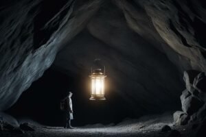 Unlock Your Potential: What is Intuitive Learning Explained