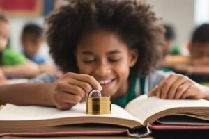 Unlocking Potential: What is Invitational Learning Explained