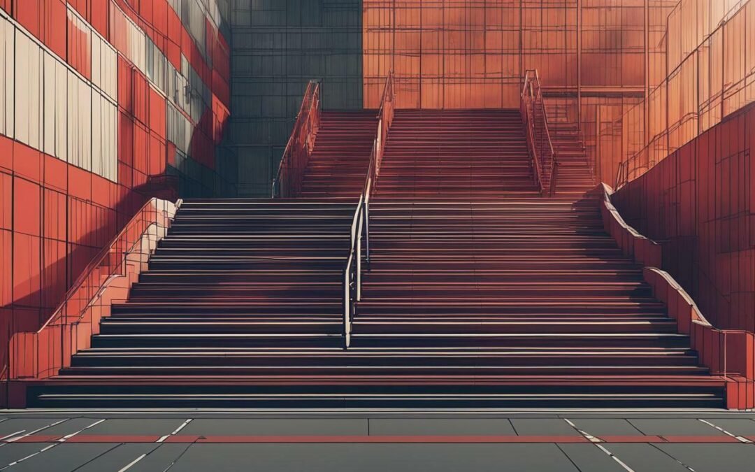 Understand What is Linear Learning: A Comprehensive Guide