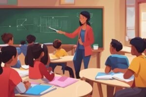 Understanding What is Looping in Education: Your Guide
