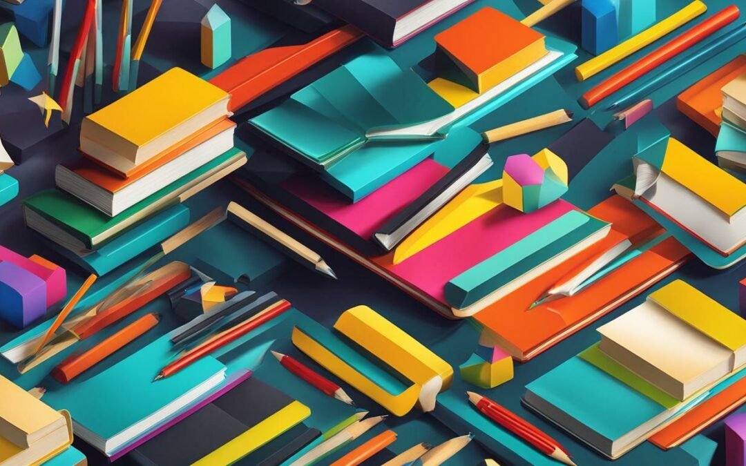 Understanding What is Macro Planning in Education: A Guide