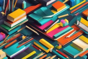 Understanding What is Macro Planning in Education: A Guide