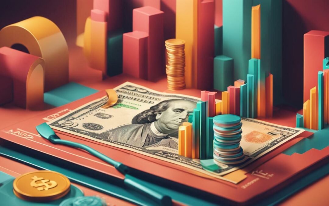 Understanding What is Margin Money in Education Loan: A Guide