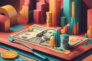 Understanding What is Margin Money in Education Loan: A Guide