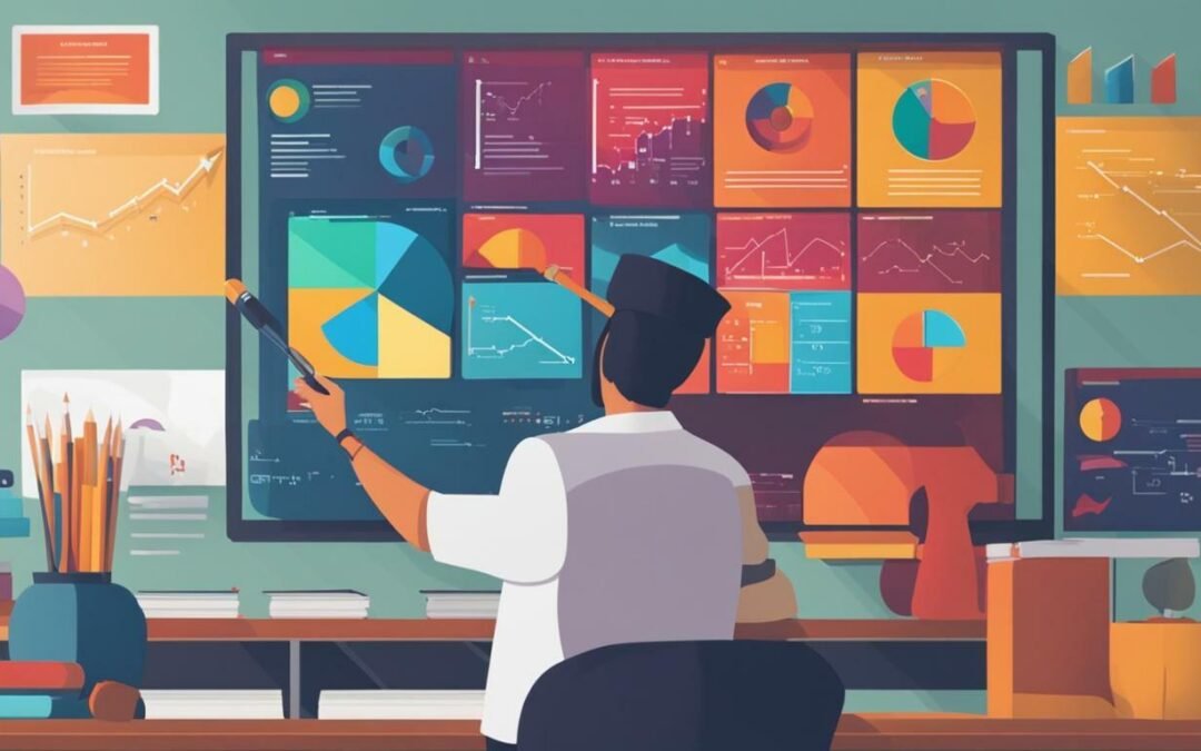Understanding What is Meta Analysis in Education Research