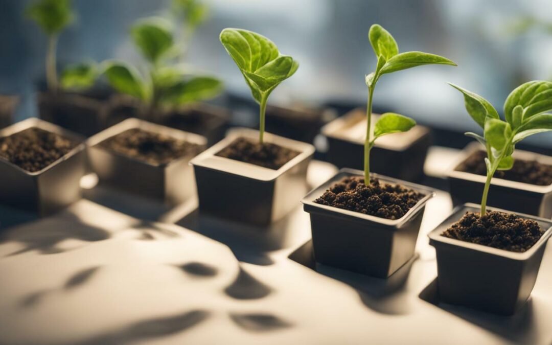 What is Micro Planning in Education: A Guide for You