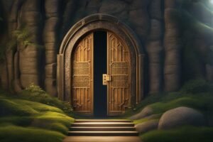 Unlocking the Mystery: What is Mindful Learning?