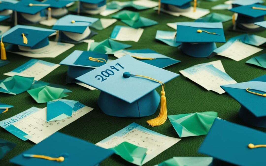 Understanding What is Moratorium Period in Education Loan