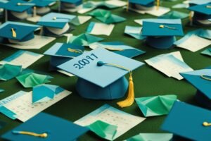 Understanding What is Moratorium Period in Education Loan