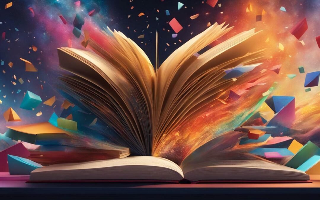 Unlocking Potential: What is Multisensory Learning Explained