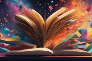 Unlocking Potential: What is Multisensory Learning Explained