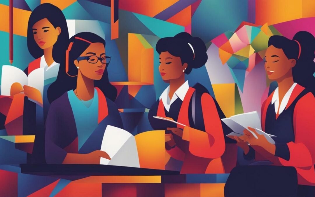 What is Non-Tertiary Education: What You Need to Know