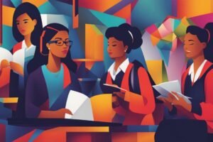 What is Non-Tertiary Education: What You Need to Know