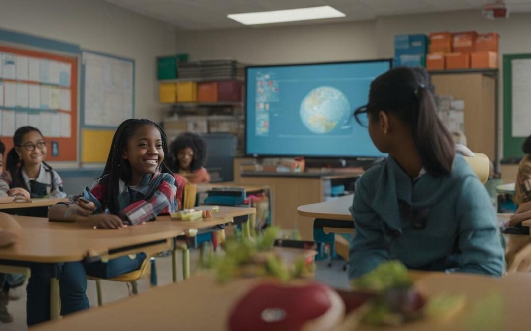 Understanding What is Normalization in Special Education