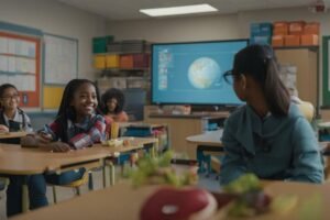 Understanding What is Normalization in Special Education