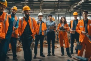 Uncover the Mystery: What is Occupational Education?