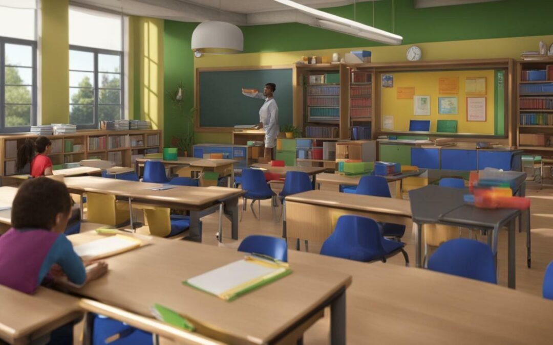 Understanding What is Performance Criteria in Education