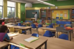 Understanding What is Performance Criteria in Education