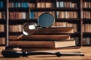 Understanding What is Policy Borrowing in Education: A Guide