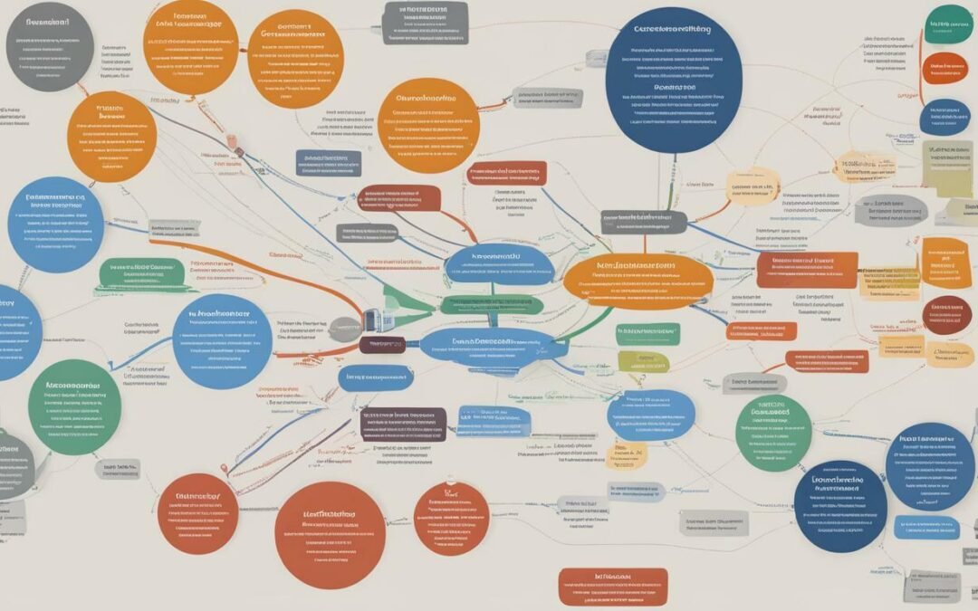 Unraveling the Concept: What is Policy Learning?