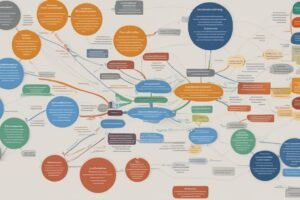 Unraveling the Concept: What is Policy Learning?