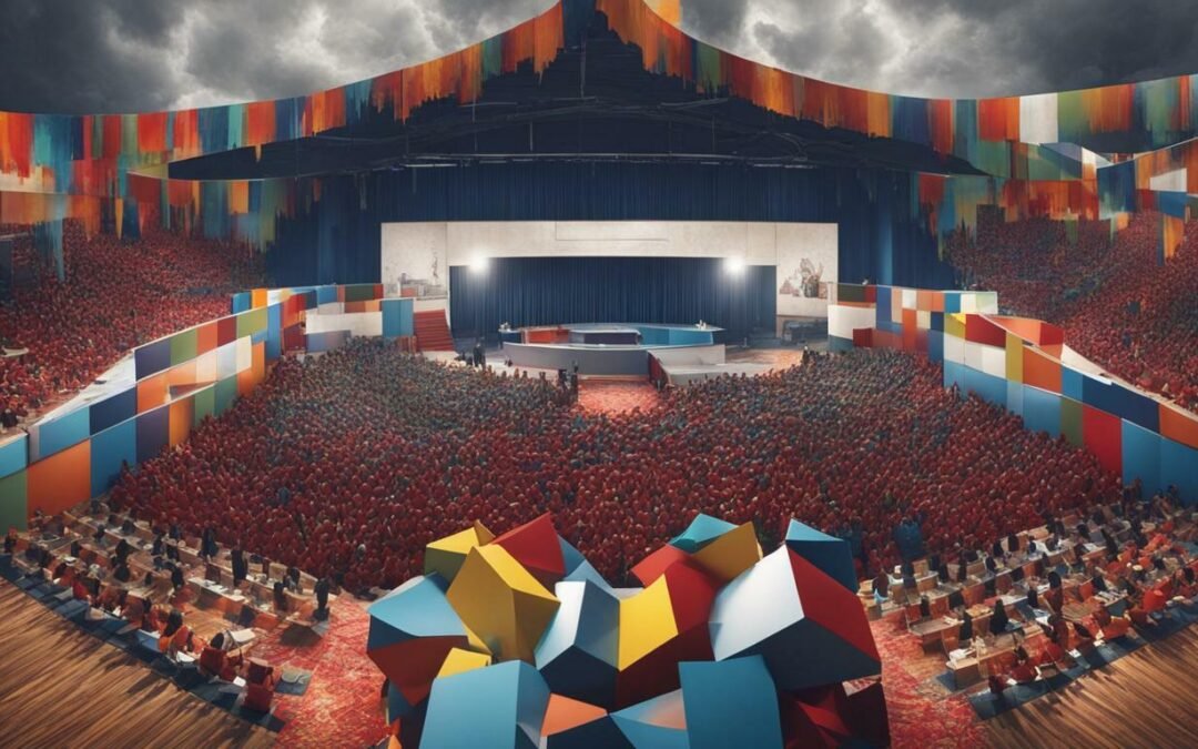 Unveiling the Mystery: What is Political Economy of Education?