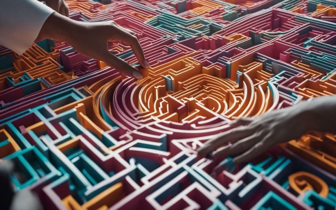 Unraveling the Mystery: What is Prescriptive Learning?