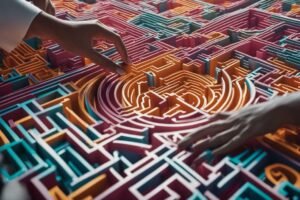 Unraveling the Mystery: What is Prescriptive Learning?