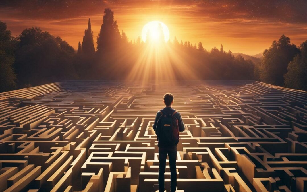 Uncover the Truth: What is Real Learning? Explore Now!