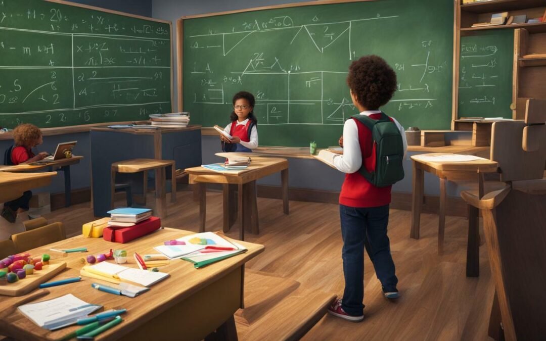 Understanding What is Realistic Mathematics Education – Key Insights