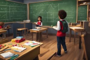 Understanding What is Realistic Mathematics Education – Key Insights