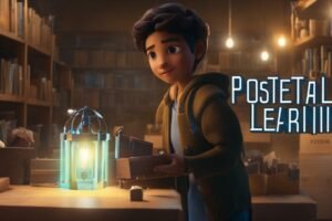 Unlocking Potential: What is Resource Based Learning Explained