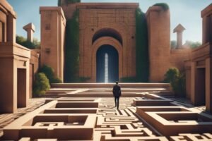 Unlocking the Mystery: What is Reversal Learning?