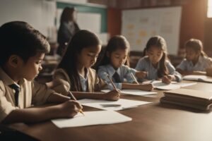 What is Situational Analysis in Education: What You Should Know