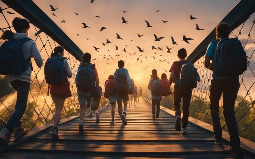 Understanding What is Social Efficiency in Education