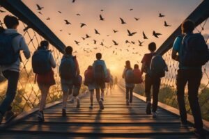 Understanding What is Social Efficiency in Education