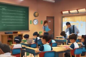Understanding What is Speed Test in Education: Your Guide