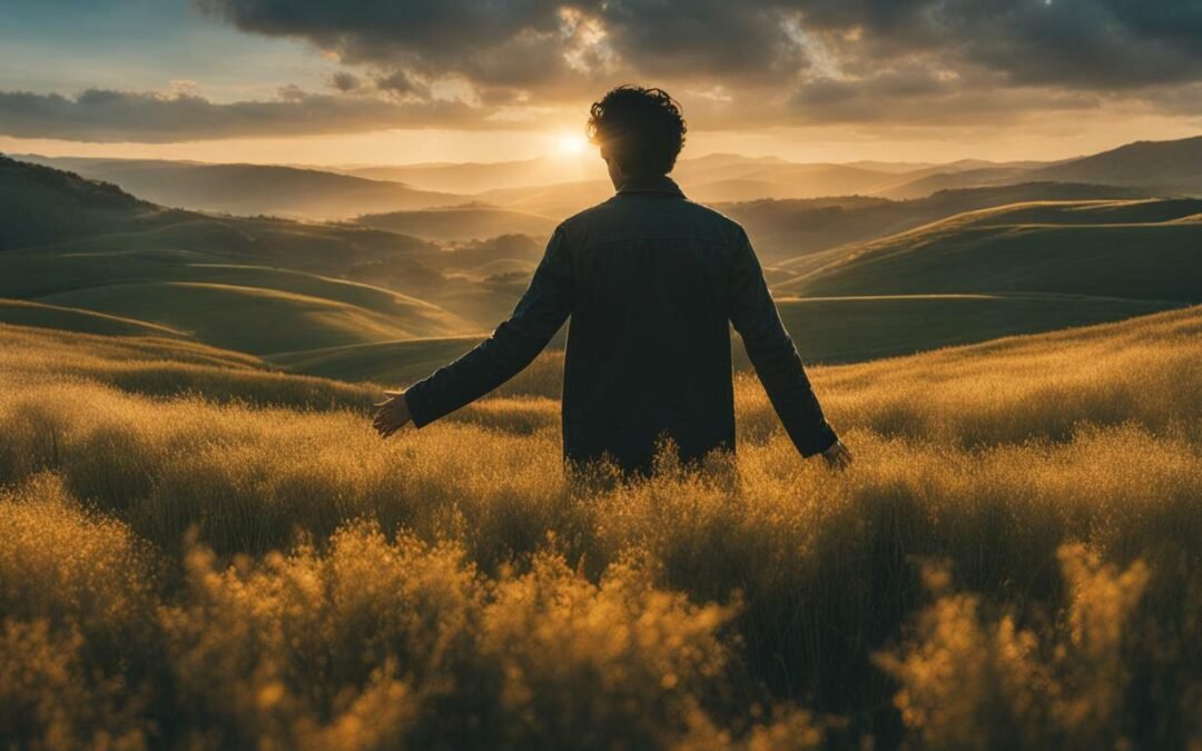 Uncover the Secrets: What is Spontaneous Learning – A Guide