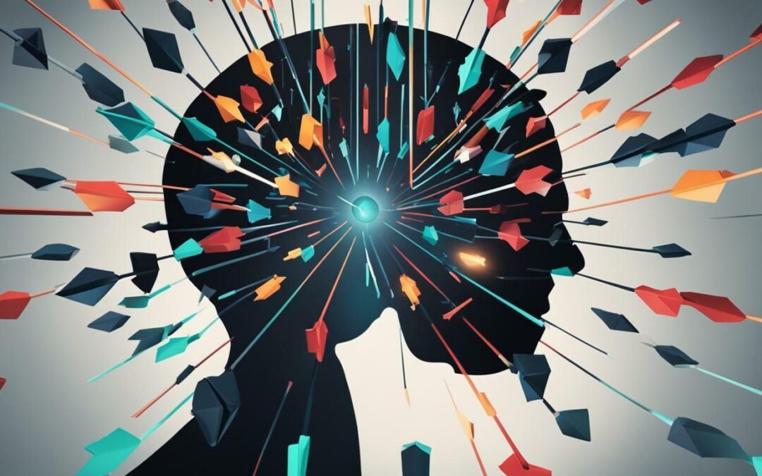 Unlock Your Potential: What is Strategic Learning Explained